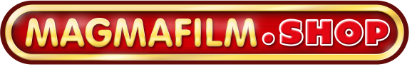 Magmafilm Logo